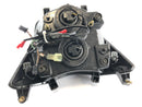 Suzuki Bandit GSF 650 S WVB5 [2005] - fari fari-5