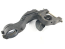 Ducati Multistrada 1000 DS [2004] - Swingarm Rear swingarm-5