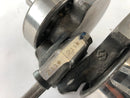 KTM Duke 125 [2011] - Vilebrequin-5