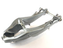BMW K 1300 S K12S [2009] - Gabel Schwinge vorne-6