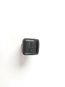 Yamaha YZF 750 R 4HN year 1995 - relay-1