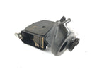 Honda CB 550 F [Super Sport] - Box filtro Airbox Air-4