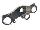 Yamaha TZR 125 4FL [1997] - upper triple clamp-1