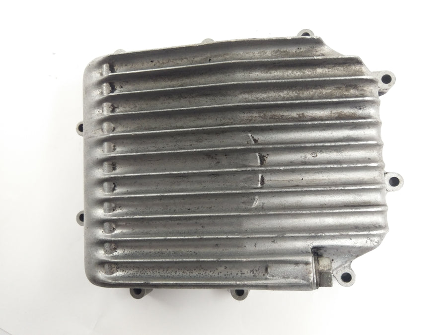Benelli 504 Sport [1979] - Coperchio di motore a olio