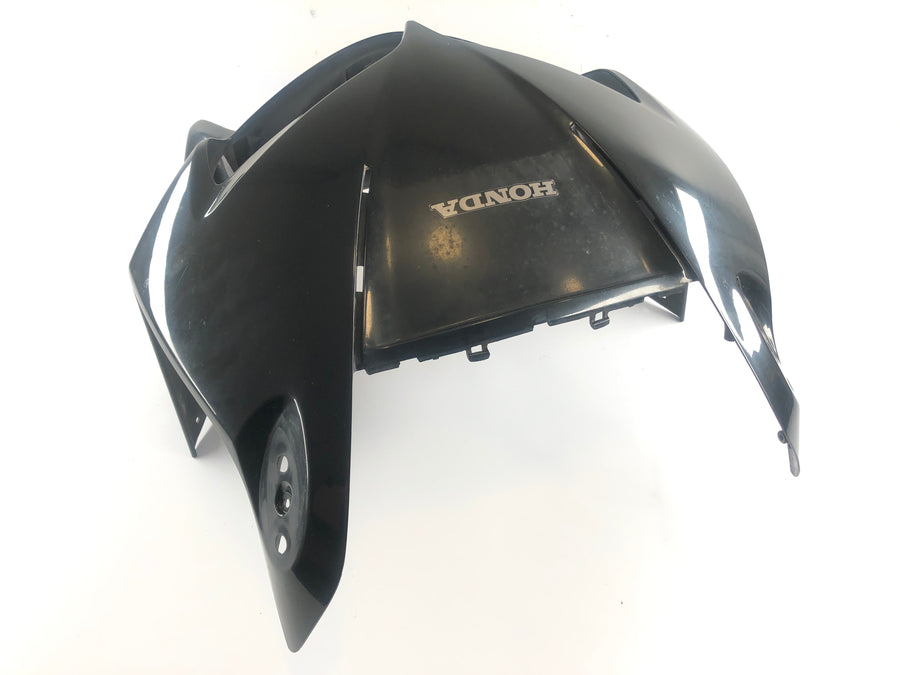 Honda VFR 800 FI RC46 [2000] - Frontverkleidung Kanzel