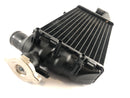 BMW K 1200 GT [2003] - Relier di raffreddamento ad acqua-5