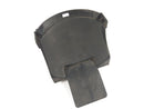 BMW R 1150 R R21 [2001] - Testo interno Hinterrad Splash Protection-2