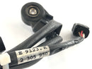 BMW K 1200 GT [2003] - Side stand switch stand switch safety switch-2