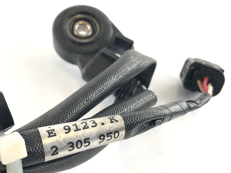 BMW K 1200 GT [2003] - Side stand switch stand switch safety switch