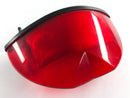 BMW F 800 S [2007] - Luce posteriore-3