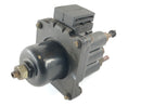 Honda GL 1500 Goldwing SC22 [1988] - Air jet control valve Keihin-3