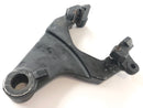 Yamaha FJR 1300 A RP11 [2005] - Brake anchor anchor plate-2