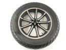 Honda Goldwing GL 1200 SC14 [1991] - Front wheel rim-2