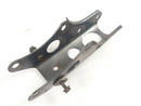 Yamaha XT 600 3UW [1993] - Support moteur suspension moteur-2