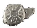 Yamaha XT 1200 Z Super Tenere DP01 [2012] - Cache alternateur cache moteur-2