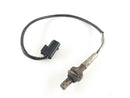 Triumph Sprint 955i RS T695 [2000] - Sonde lambda-1