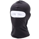 Cappuccio di Sturm per motociclisti - Motorize Balaclava-1