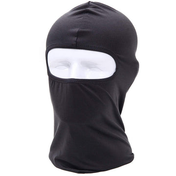 Cagoule pour motards - Motorize Balaclava