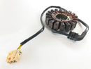 Honda CBR 900 SC50 - Lichtmaschine Stator-3