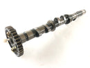 Yamaha YZF R1 RN12 [2005] - Camshaft Exhaust Camshaft-4
