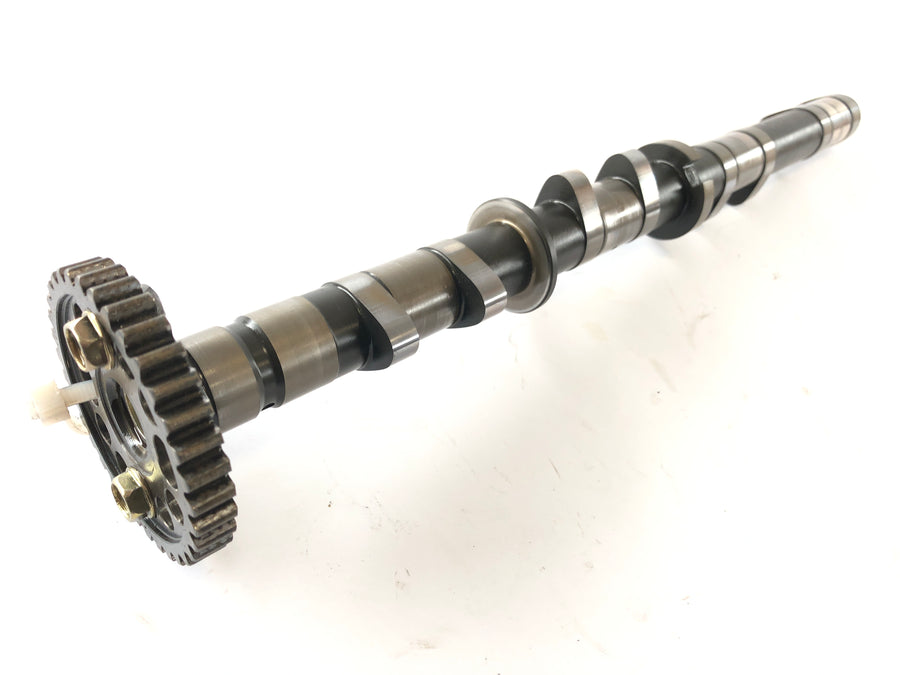 Yamaha YZF R1 RN12 [2005] - Camshaft Exhaust Camshaft