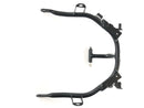 Ducati Multistrada 1000 DS [2003] - Holder Holder Antlers-4