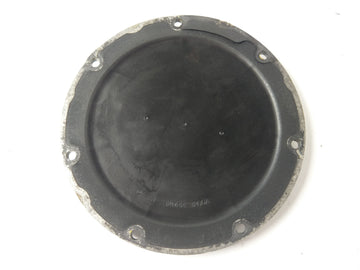 Kawasaki VN 750 [1994] - engine cover clutch cover - 0