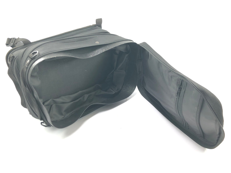 Tank bag tank bag TAKAI