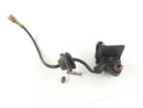 Cagiva Mito 125 8P [ 1991] - Neutral gear switch idle-2