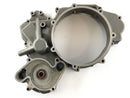KTM 990 Superduke LC8 EFI [2008] - Coperchio a motore sull'alloggiamento dell'accoppiamento giusto-3
