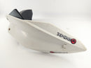 Husqvarna TE 449 A6 [2010] - Garde-boue-5