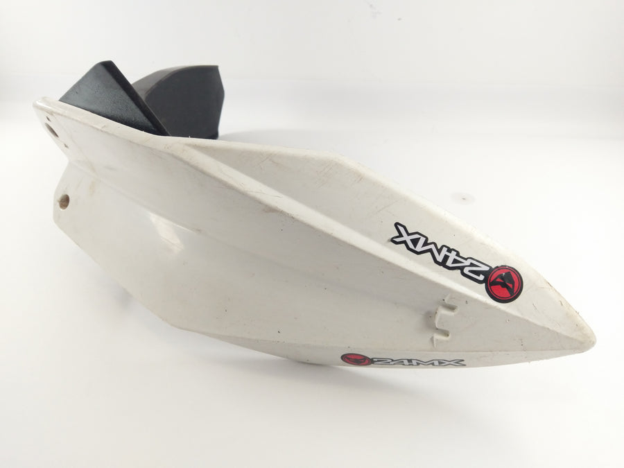 Husqvarna TE 449 A6 [2010] - Garde-boue