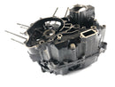Yamaha XVS 650 Drag Star 4VR [1997] - Alloggi per motori vuoti-8