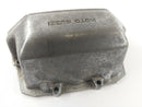 Moto Guzzi Quota 1100 ES [1999] - Valve Lid-3