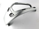 BMW R 1200 RT [2004] - Tank bag holder-1