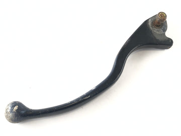 KTM 500 GS K4 [1983 Rotax] - Front Brake Lever - 0