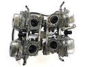Honda ST 1100 SC26 Pan European [1990] - Vergaser-4