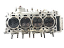 Yamaha YZF R6 RJ03 [2000] - cylinder head-3