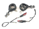 Kawasaki VN 1500 A VNAA [tutti gli anni di costruzione] - Blinker Set-2