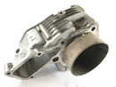 BMW R 1200 GS [2004] - Cilindro con pistone-7