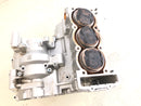 Triumph Sprint 955i RS T695 [2001] - motore a blocco del motore con pistone-2