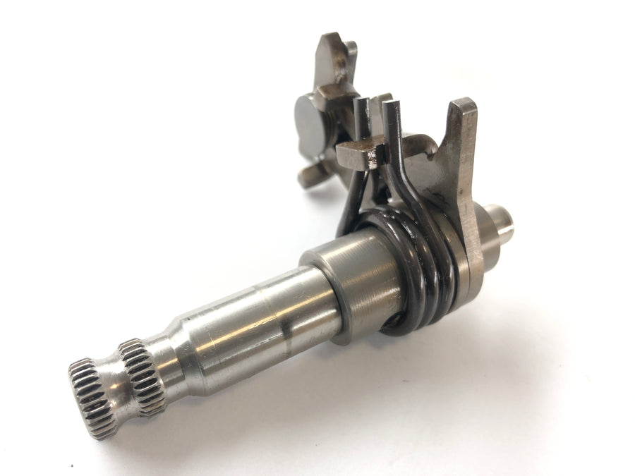 BMW K 1300 S K12S [2009] - Shift shaft