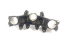 Yamaha XT 350 3YT / 55V [1991] - Bridge fork sopra-2