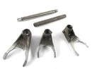 Yamaha XT 1200 Z Super Tenere DP01 [2012] - Switch Fork Circuit Forks Set-2
