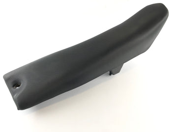 SWM SM 125 R [2017] - Selle - 0