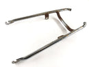 Honda CJ 360 T [1980] - Luggage rack-3
