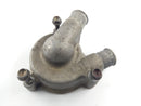 Husquvarna TE 250 H8 [2004] - Copertura della pompa dell'acqua-2