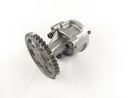 Yamaha YZF 750R 4HN [1995] - Oil pump-1