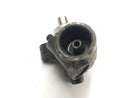 Yamaha XT 550 5Y3 [1982] - Speedometer drive speedometer snail-3