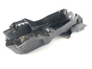 Triumph Street Triple R 675 D67LD [2008] - Garde-boue de sous-structure arrière-2
